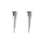 Philips Lokówka automatyczna PHILIPS BHB878/00 MoistureProtect - 1429543 - zdjęcie 2